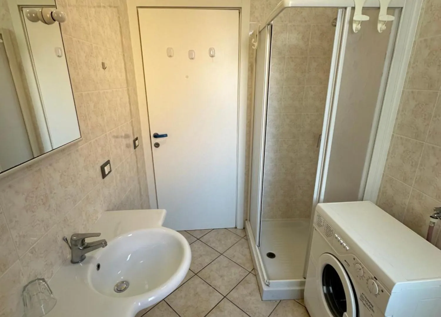 Residence Stefania - Agenzia Cocal Каорле